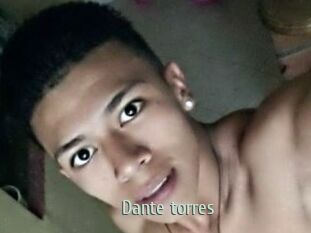 Dante_torres