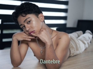 Dantebre