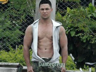 Dantegreyy