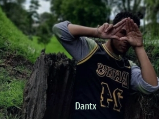 Dantx