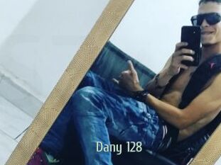 Dany_128