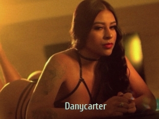 Danycarter