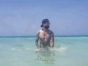 Danyrad