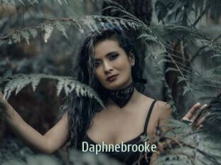 Daphnebrooke