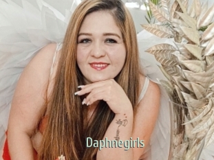 Daphnegirls