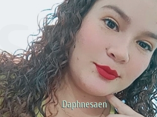 Daphnesaen