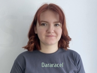 dararacel Sexcam Zone