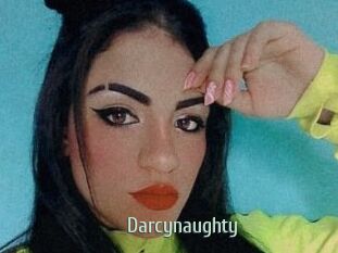Darcynaughty