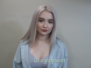 Darcyraymond