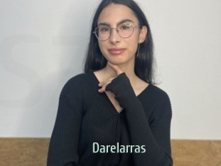 Darelarras