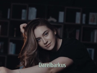 Darelbarkus