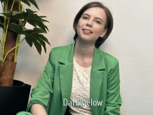 Darelbelow
