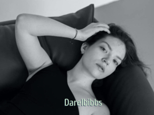 Darelbibbs