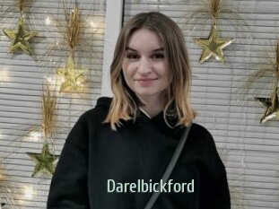 Darelbickford