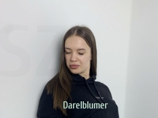 Darelblumer