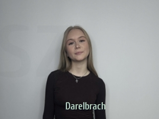 Darelbrach