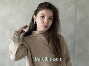 Darelbrinson