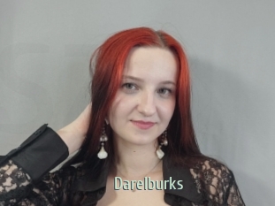 Darelburks