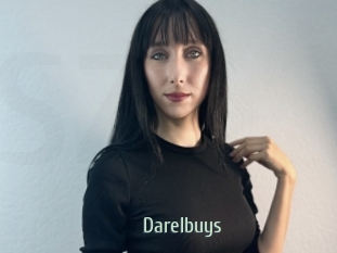 Darelbuys