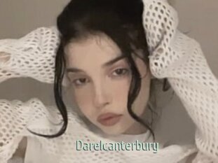 Darelcanterbury