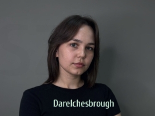 Darelchesbrough