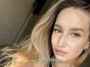Dareldavi