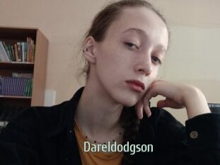 Dareldodgson