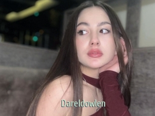 Dareldowlen