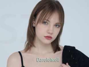 Darelelwell
