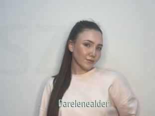 Darelenealder