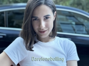 Darelenebolling