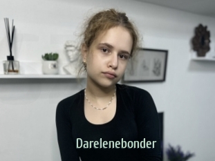 Darelenebonder