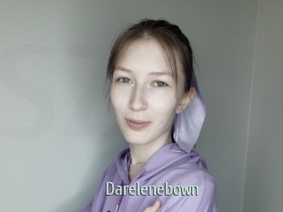 darelenebown Sexcam Zone