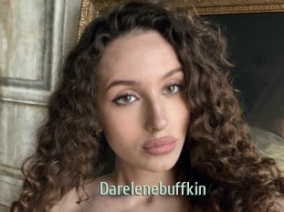 Darelenebuffkin
