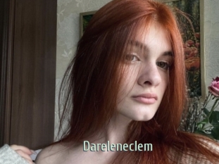 Dareleneclem
