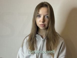 Darelenecorell