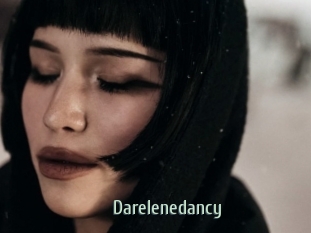 Darelenedancy