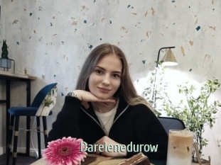 Darelenedurow