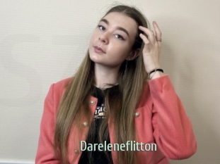 Dareleneflitton