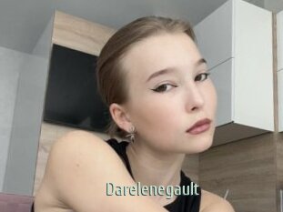 Darelenegault