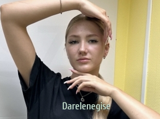 darelenegise Sexcam Zone