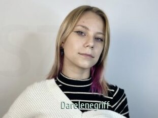 Darelenegriff