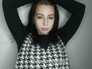 Darelenehastey