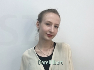 Darelfilbert