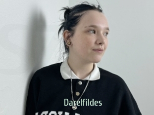 Darelfildes