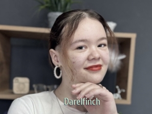 Darelfinch