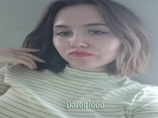 Darelflood