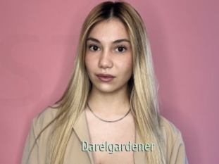 darelgardener Sexcam Zone