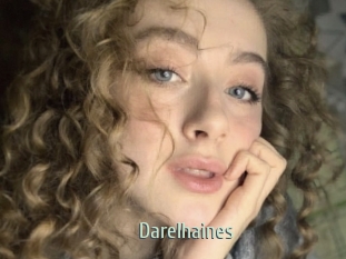 Darelhaines