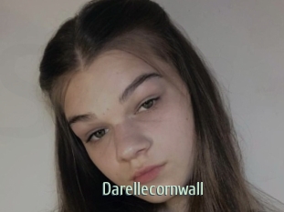 Darellecornwall